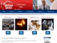 buffaloagency.com
