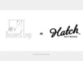 businesslegs.com