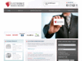 businesssystemsnorthwest.com