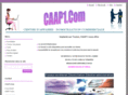 caap-1.com