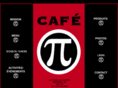 cafepi.ca
