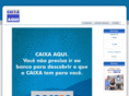 caixaaqui.net