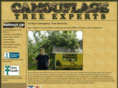camotreeexperts.com