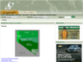 camping-nevada.com