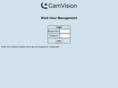 camvision.org