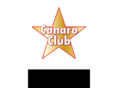 canaroclub.com