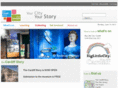 cardiffmuseum.com