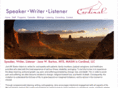 cardinalife.com