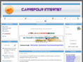 carrefour-internet.info