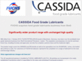 cassida.co.uk