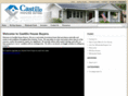 castillohousebuyers.com