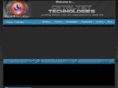 catalysttechnologies.com