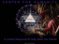 center4humanity.com