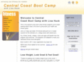 centralcoastbootcamp.com