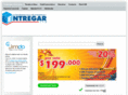 centregar.com