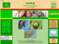 cepen.com.br
