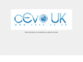 cevo.co.uk