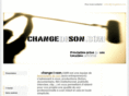 changedeson.com