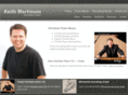 christianpianomusic.com