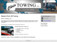 christowingstevenspoint.com