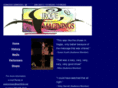cirqueimaginings.com