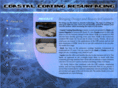 coastalcoatingresurfacing.com