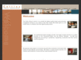 collinsgroupsf.com