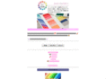 color-55.com