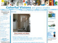 colorfulvisions.com