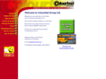 colourfast.co.uk