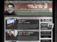 cometothemangercd.com
