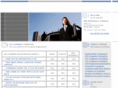 companyinuk.co.uk