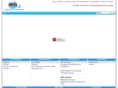 competencyassurance.com