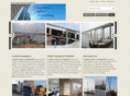 compliancesafetyconsulting.com