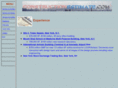 constructionestimate.com