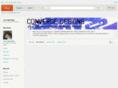 convergedesigns.com