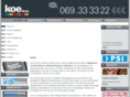 copy-giant.com