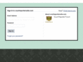 courtreporterssite.com