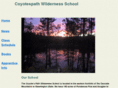 coyotespath.org