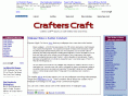 crafterscraft.com