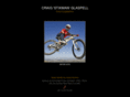 craigglaspell.com