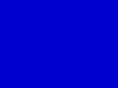 crossruff.net