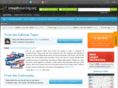 crowdsourcing-unleashed.com