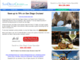 cruisefromsandiego.com