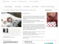 curlbymail.com