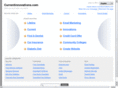 currentinnovations.com