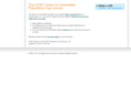 cvp-sf.com
