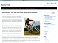 cycle-trek.com