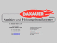 daxauer.com