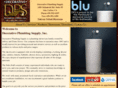 decorativeplumbingsupply.com